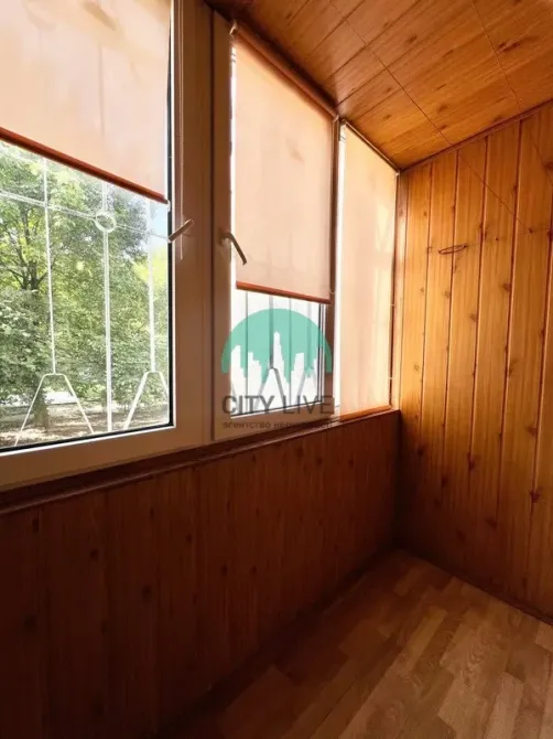 Оренда 4к Квартира 85 кв.м 24 Серпня, 5 Івано-Франківськ - фото 11