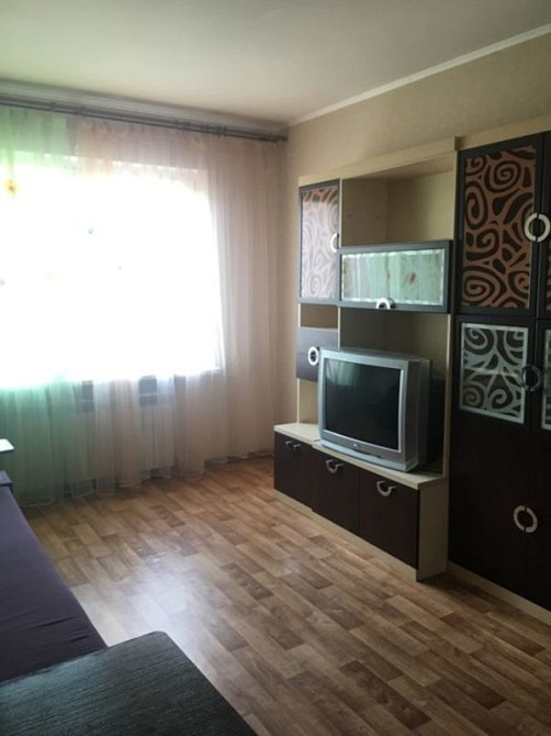 Оренда Квартира 1-кімнатна, 2/25 поверх на ул. Урловская, 20 Kiev - photo 2