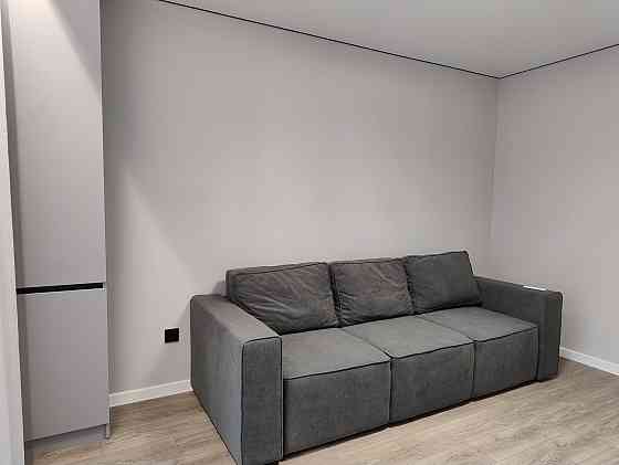 Продаж Квартира 2-кімнатна, 9/11 поверх на Київська Тернопіль