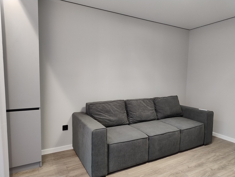 Продаж Квартира 2-кімнатна, 9/11 поверх на Київська Ternopil' - photo 5