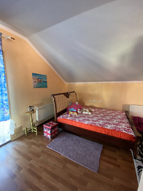 Продам дом на 11 ст. Большого Фонтана Одеса - фото 20