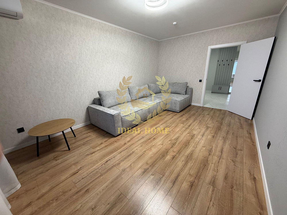 Продаж Квартира 3-кімнатна на Балтийский пер., 23 Kiev - photo 8