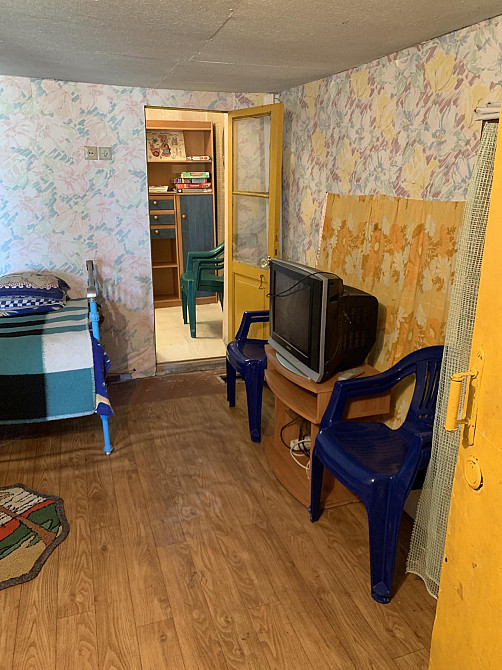 Предлагается к продаже дом-дача в НАТИ со своим причалом (8 км от Одессы) Нерубайське - фото 11