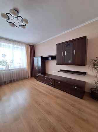 Оренда Квартира 2-кімнатна, 7/9 поверх на вул. Міцкевича Ровно