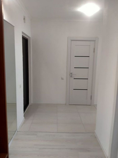 Оренда Квартира 2-кімнатна, 12/25 поверх на Ахматової, 24 Київ - фото 7