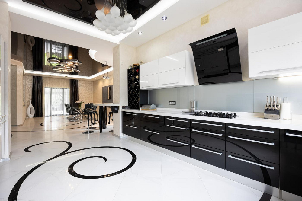 Продаж Квартира на улица Шевченка 24 Malechkovychi - photo 5