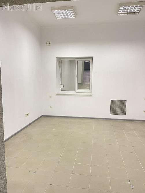 Оренда Будинок 1-кімнатний на вул. Руська Тернопіль - фото 11