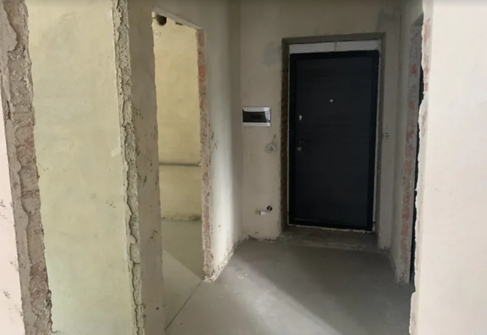 Продаж Квартира 2-кімнатна, 1/4 поверх Ternopil' - photo 3