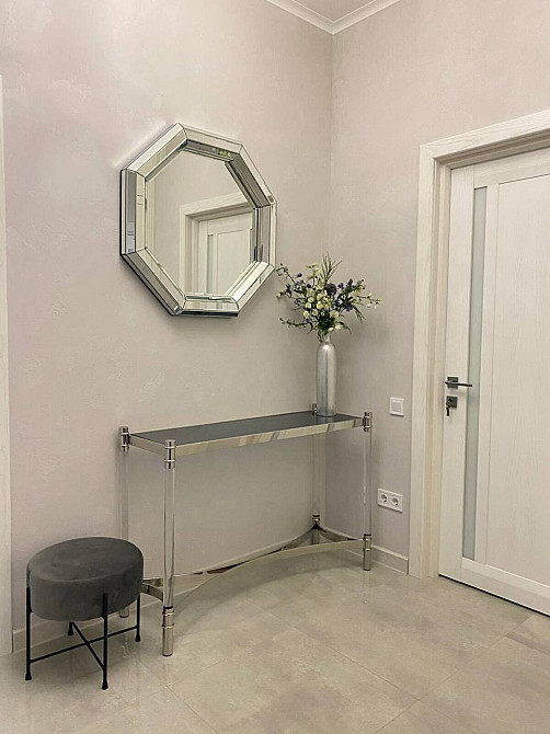 Продаж Квартира 2-кімнатна, 9/24 поверх на Французский бульвар Одесса - изображение 11