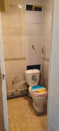 For sale 1-room Apartment 22 sq.m зеленая 1 Dnipro - photo 6