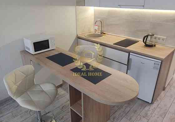 Продаю 1-кім. квартиру по вул.Польовій, Караваєві дачі Соломянський Kiev