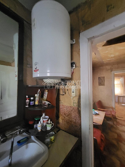 Продаж Будинок 5-кімнатний на вул. Сливовий Харків - фото 1