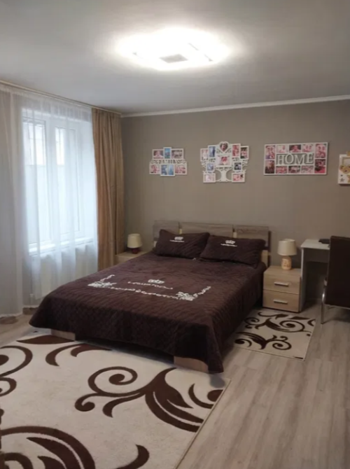 Продаж Будинок 3-кімнатний на ул. Микояна, 34 Нерубайське - фото 10