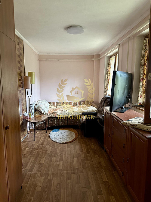 Продаж будинку біля Київського моря, Ясногородка, Вишгородський р-н Yasnohorodka (Vyshhorodskyi raion) - photo 13