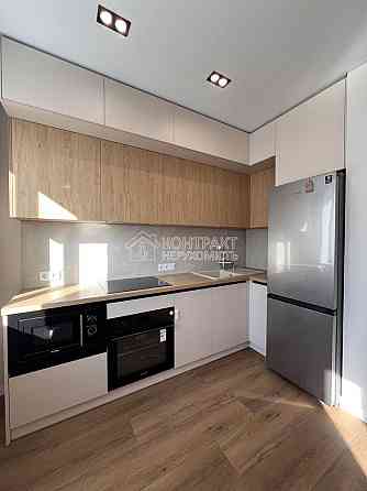 Продаж Квартира 2-кімнатна, 13/16 поверх на вул. Заливна Харьков