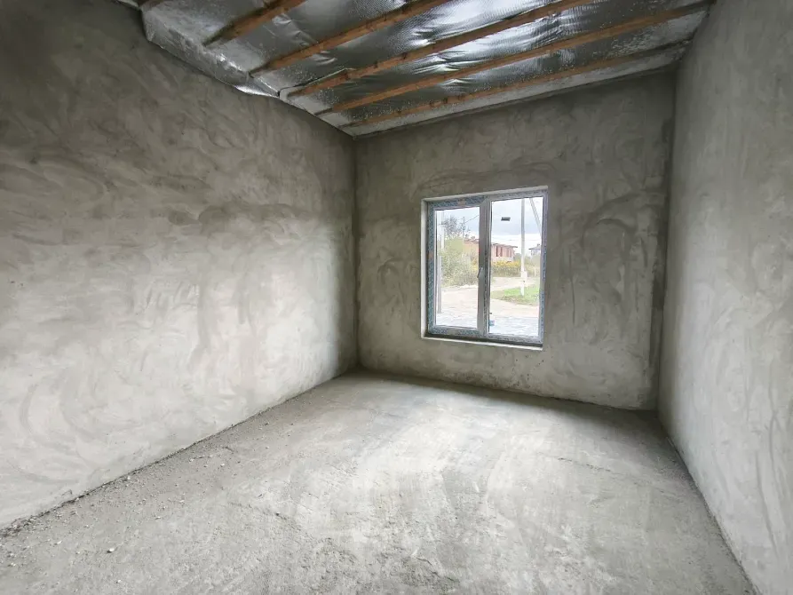 For sale 1-storey Cottage with land 2.5 ares 105 sq.m 4 rooms at Петра Угляренка Uzhhorod - photo 6