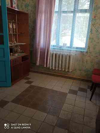 Продаётся капитальный,2х этажный дом в Коноплёво (Ивановский р-н) Конопляне