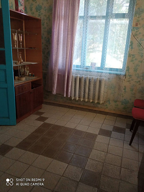 Продаётся капитальный,2х этажный дом в Коноплёво (Ивановский р-н) Конопляне - фото 2