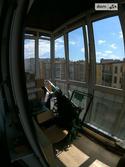 Продаж Квартира 3-кімнатна, 5/9 поверх на вул. Метрологічна Київ - фото 2