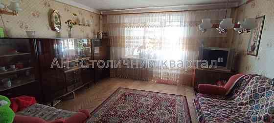 Продаж Будинок 3-кімнатний на Артилерійський пров., 5Б Киев