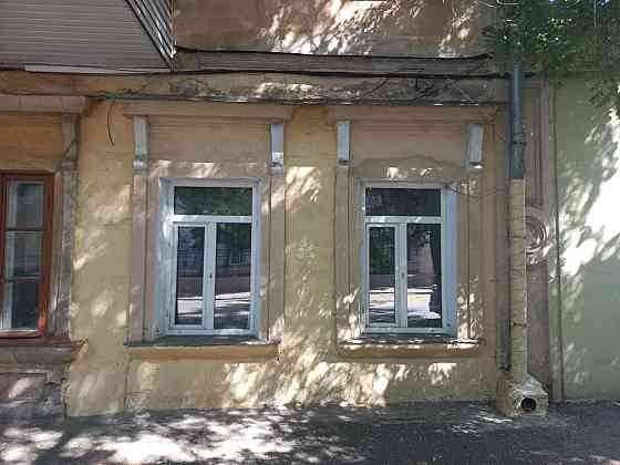 Продам  квартиру В ЦЕНТРЕ ГОРОДА  по ОЧЕНЬ интересной цене ! Одеса