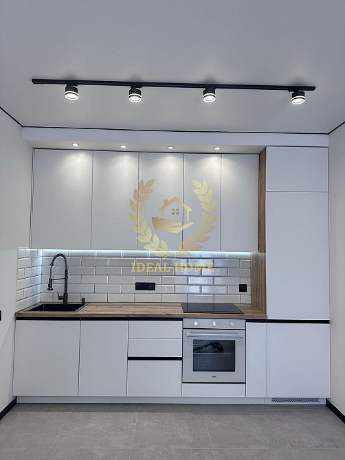 Продаж 2 кімнатної квартири в Києві Київ - фото 2