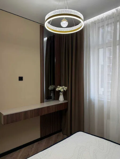 Продаж Квартира 2-кімнатна на ул. Краснова, 1д Одесса - изображение 13