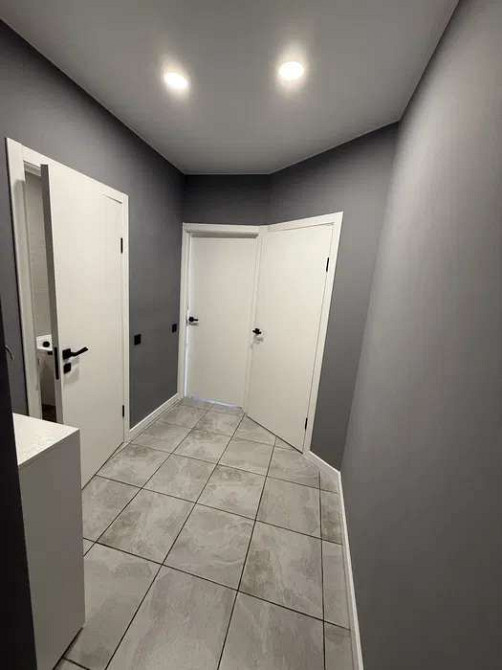 Продаж Квартира 1-кімнатна, 8/10 поверх на Соборна, 126/1  - фото 15