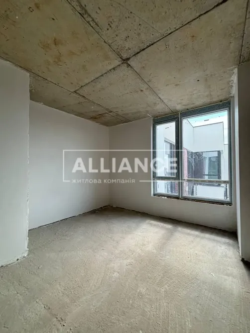 For sale 1-room Apartment 44 sq.m вул. Левицького Ivano-Frankivs'k - photo 13