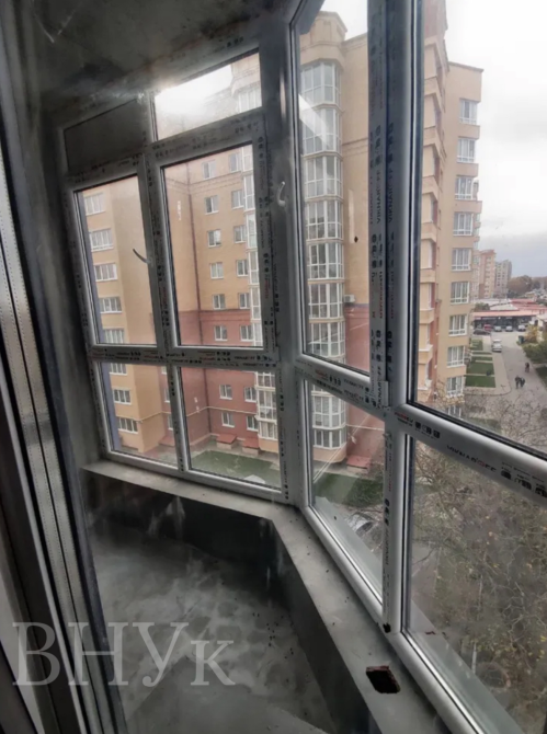 Продаж Квартира 1-кімнатна, 5/16 поверх на Вул Тарнавського Тернополь - изображение 8