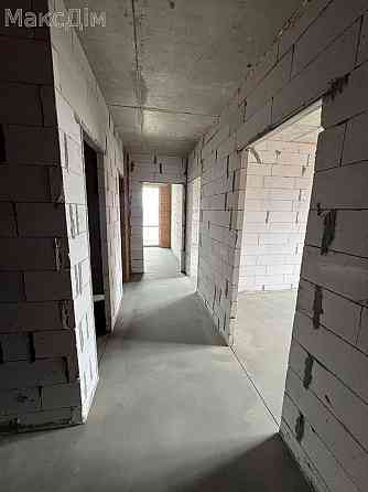 Продаж Квартира 2-кімнатна, 9/16 поверх на вул. Полковника Нечая Ternopil'