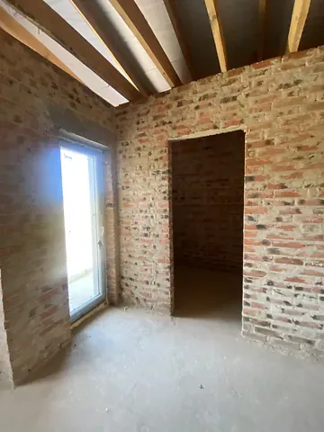 Продаж 2-поверховий   120 кв.м 4 кімн. на ЖК Країна Мрій Рівне - фото 11