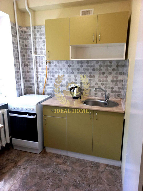 Продаж квартири 1 кімн. в Києві Київ - фото 15