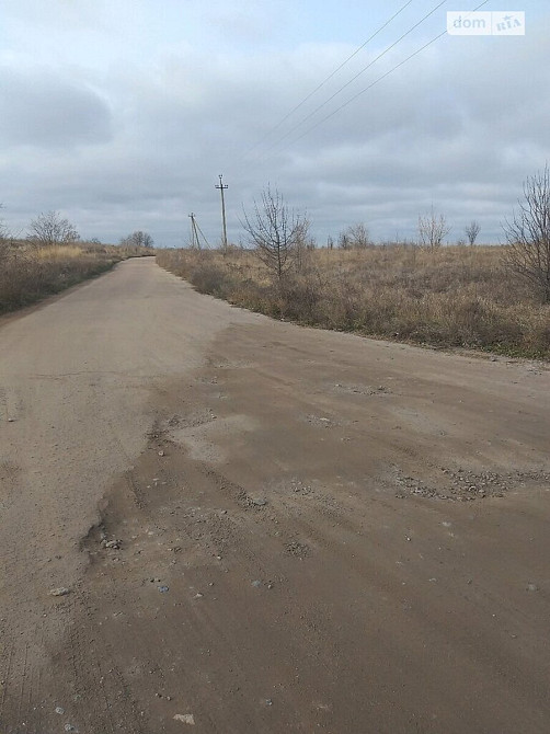 Продаж земельної ділянки 9 соток на Курінний провулок Кропивницький - фото 7