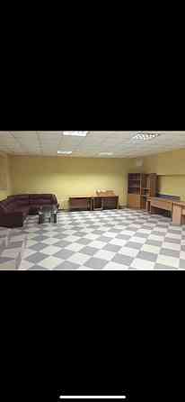 Продаж приміщення вільного призначення на Галицька поверх - 1/10 Ivano-Frankivs'k