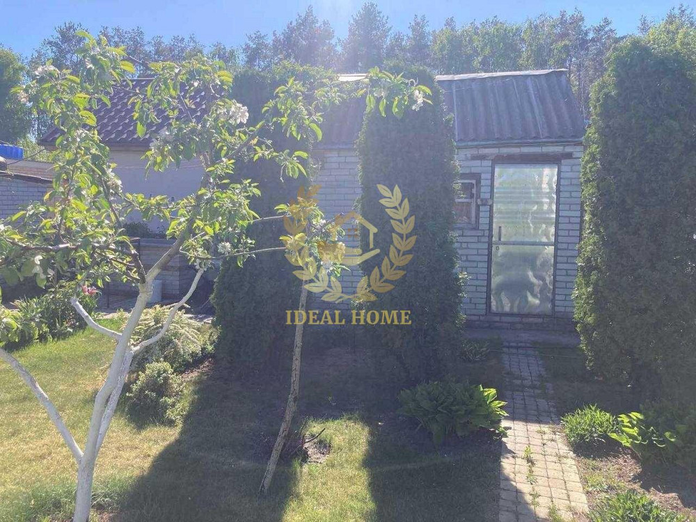 Продам земельну ділянка 6 соток у кооперативі "Лютіжські Сади" Між  - фото 9