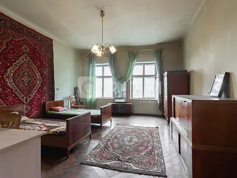 Продаж 2к Квартира 67.2 кв.м Винниченка Володимира вулиця 10 Львів - фото 2