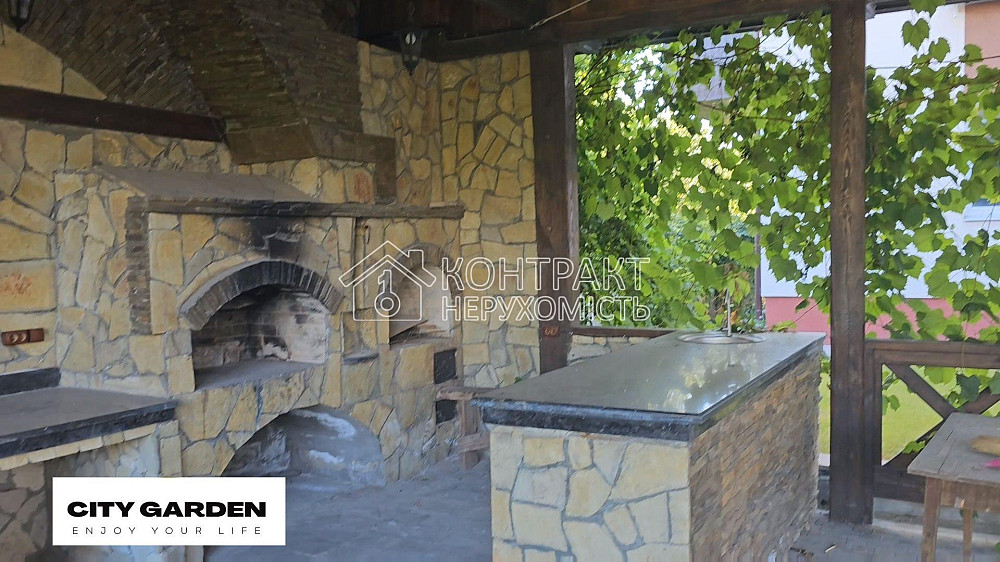 Продаж Квартира 1-кімнатна, 1/3 поверх на вул. Гвардійців Широнінців Харків - фото 5