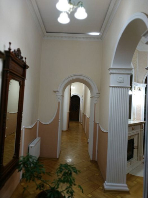 2 комнатная Центр, Соборная площадь Одеса - фото 4