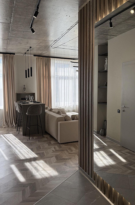 Продаж Квартира 1-кімнатна, 22/25 поверх на Каманина ул. Одеса - фото 1