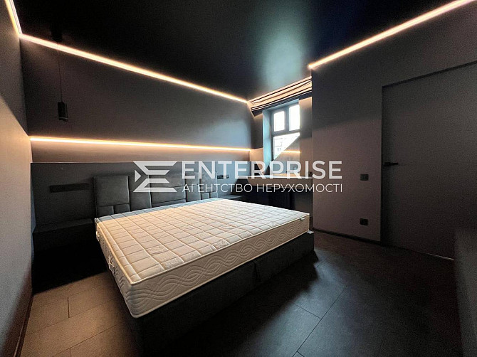 Продаж 2-поверховий  з ділянкою 2 сот 207 кв.м 5 кімн. на Вишгородська вул. Київ - фото 15
