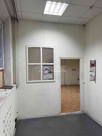 Оренда офісне приміщення на вул. Шевченка поверх - 2/2 Харків