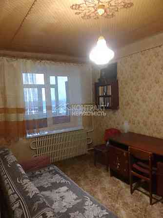 Оренда Квартира 2-кімнатна, 8/9 поверх на вул. Кашуби Харків