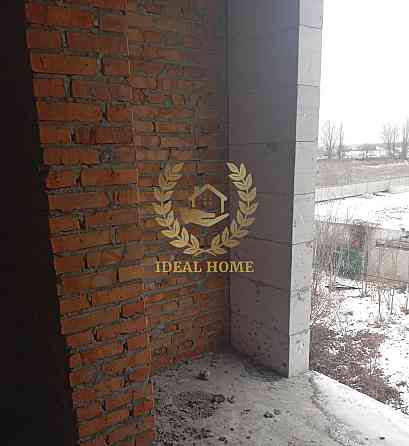 Продаж квартири в ЖК Молодіжне містечко, Крюківщина 