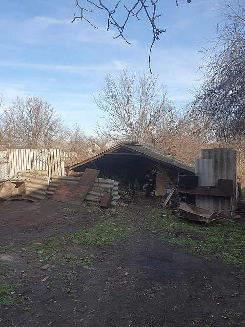 Продается дом в с. Усатово Усатове - фото 5