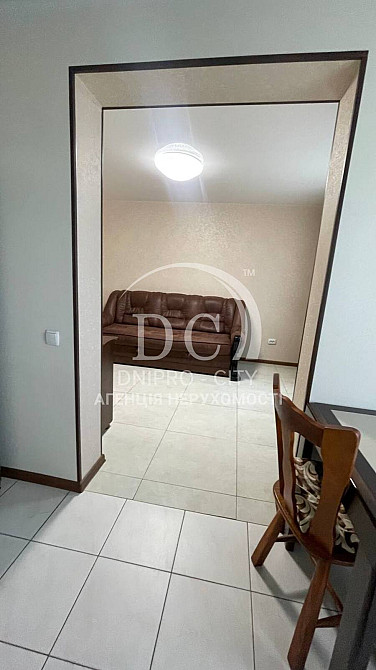 Оренда Квартира 3-кімнатна, 5/9 поверх на вул. Князя Ярослава Мудрого Днепр - изображение 7