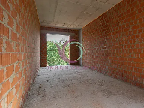 Продаж 2к Квартира 91 кв.м ЖК Рremium Hills Львів - фото 9