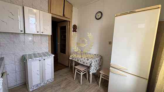 Продаж Квартира 2-кімнатна, 5/10 поверх на Ушакова Николая ул., 20 Kiev