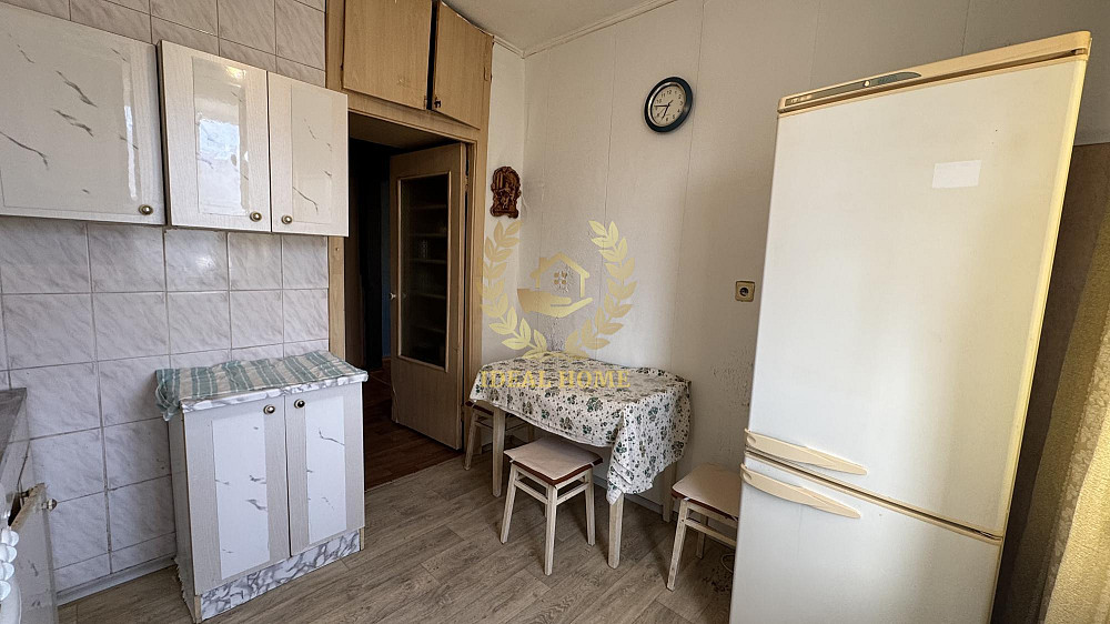 Продаж Квартира 2-кімнатна, 5/10 поверх на Ушакова Николая ул., 20 Kiev - photo 2