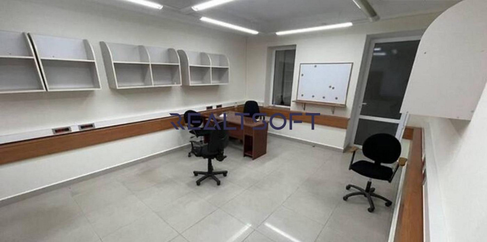 Продаж офісне приміщення на вул. Утьосова приміщень - 7, поверх - 1/3 Odessa - photo 8